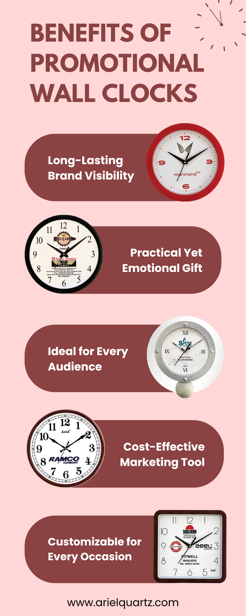 5-benefits-of-bulk-promotional-wall-clocks