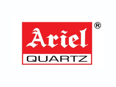 Ariel Quartz