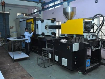 Choosing the Right Components from the Start