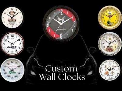 Handling Custom Orders Without Slowing Production