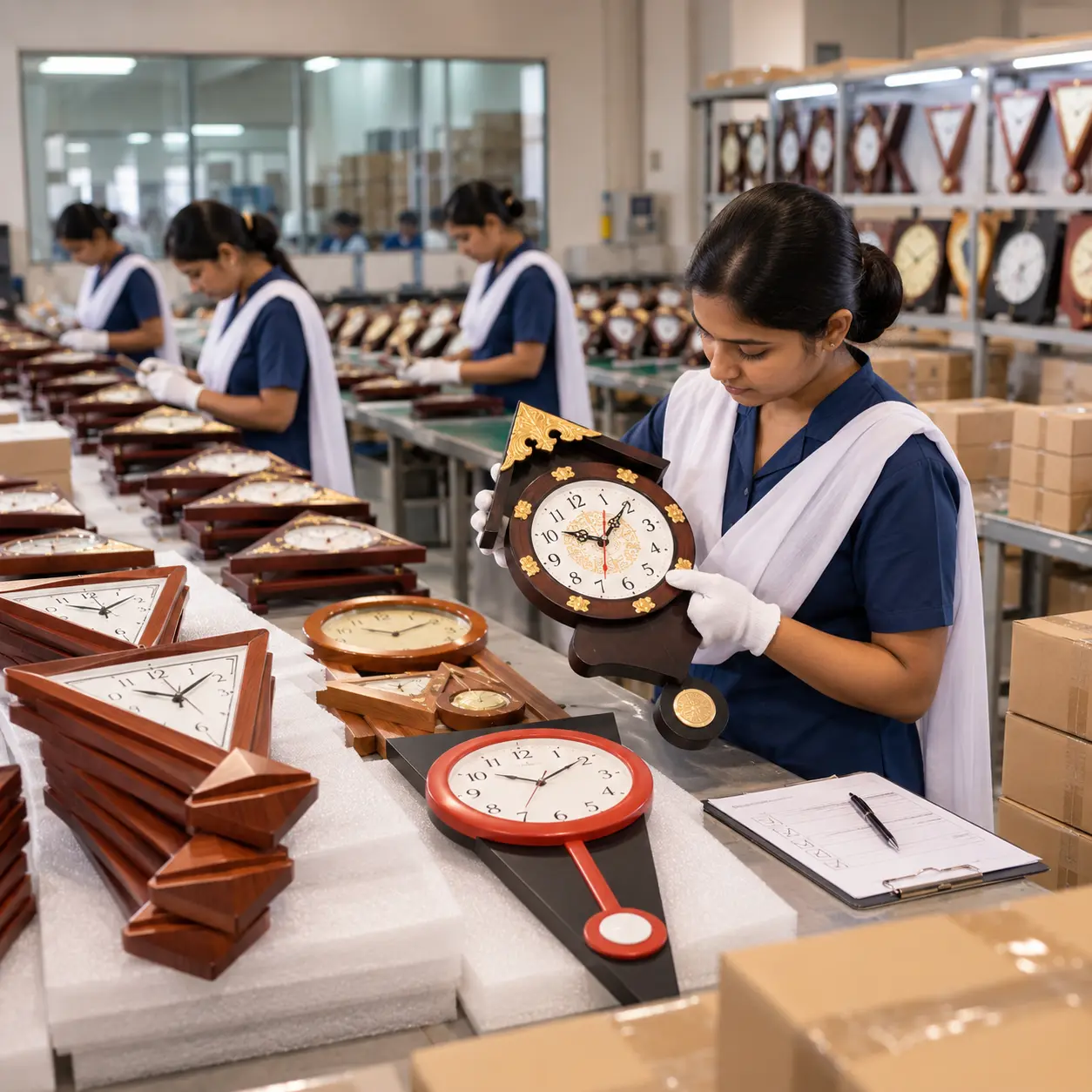 One Successful Sample Is Not Enough