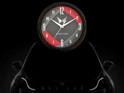 personalization every clock can tell a unique story