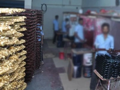 Quality Checks That Prevent Bigger Problems