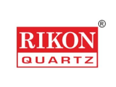 Rikon Clocks