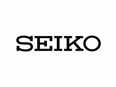 Seiko Clocks India