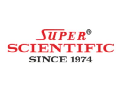 Super Scientific