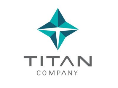 Titan Company Limited