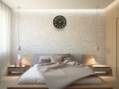 Wall Clocks For Home Decor