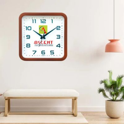 why-clocks-are-the-most-durable-festive-gift