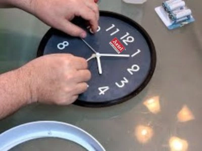 Why Process Matters More Than Speed