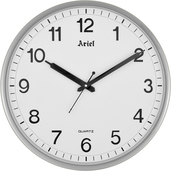 A-90 SW(Office Clock) Office Wall Clock