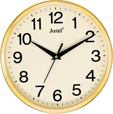Office Wall Clocks