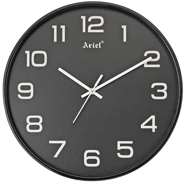 Executive Clock